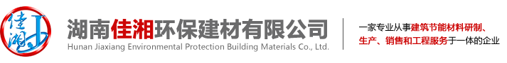 哈爾濱金泰激光科技有限公司